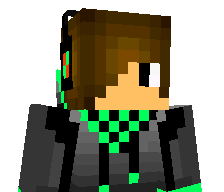dedeman999's skin