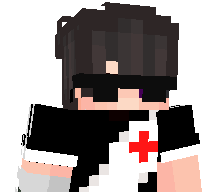 didirffs's skin