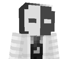 ShadowDxrk's skin