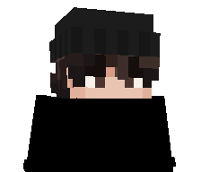 0skrr_'s skin