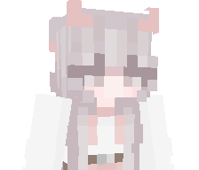 CaraBear28's skin