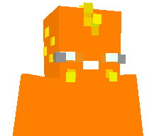mcpuffie's skin