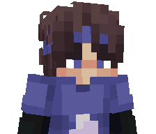 TrashKidd_'s skin