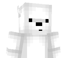 Malthe__'s skin