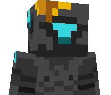 MrJez2000's skin