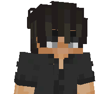 Frggr's skin