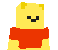 lilhopperrr's skin