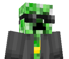 MateusElbandi's skin