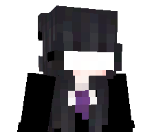 Arrozhihi's skin