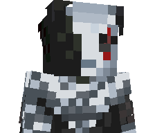 Tuhid123's skin