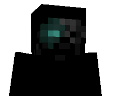 pancakes7300's skin