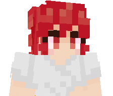 G_Benja's skin
