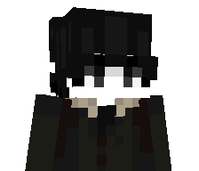 oCacashi_'s skin
