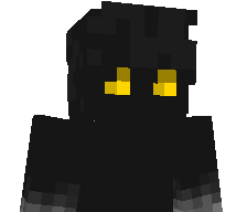 Xx_GALACTIKUS_xX's skin