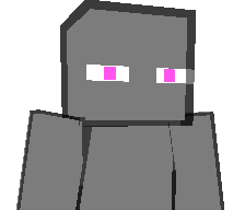 KrobexTV's skin