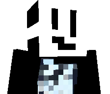 Stxrz_'s skin