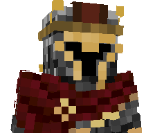 JustChrollo's skin