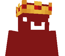 _Sobzy's skin