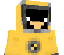 aklafart's skin