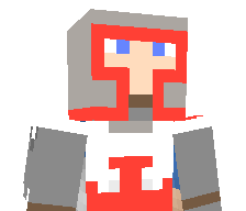 raveZ160U6mh's skin
