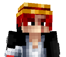 Mohammed_0551's skin