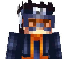 Fujiama's skin