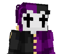thesuper54857's skin