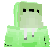 A_Little_froggy's skin