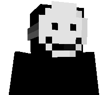 Hesiakk's skin