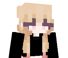 LaPlumeTV's skin