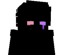 Daviziones's skin