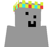 JuZt_Pierce's skin