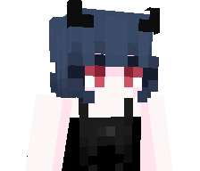 KilosMortales_'s skin