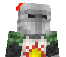 iMajiedi's skin