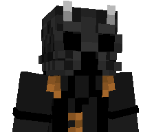 Nameless_ghoul's skin
