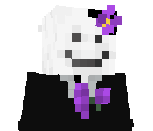 Neuro_Pog's skin