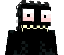 GonarCheese's skin