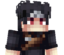 makio_YR's skin