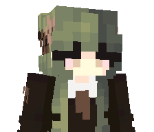 asuninhas2's skin