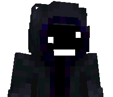 CursedGems_'s skin