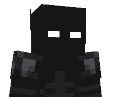user_blu's skin