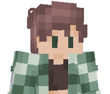 sentientrocks's skin