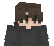 German_Guyy's skin
