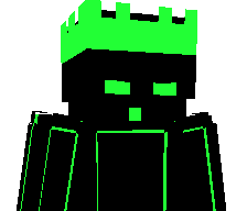 wiktorxaxa's skin