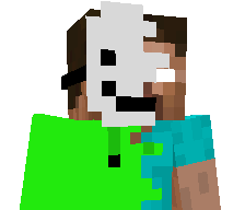 marco_polo2010's skin