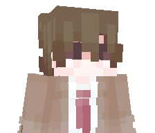 itzKiiri1o's skin