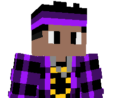 speclindo's skin