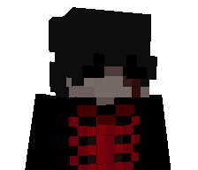 cvicccc's skin