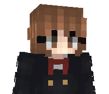 NyzzoxMC's skin