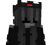 _Vertraeumt_'s skin